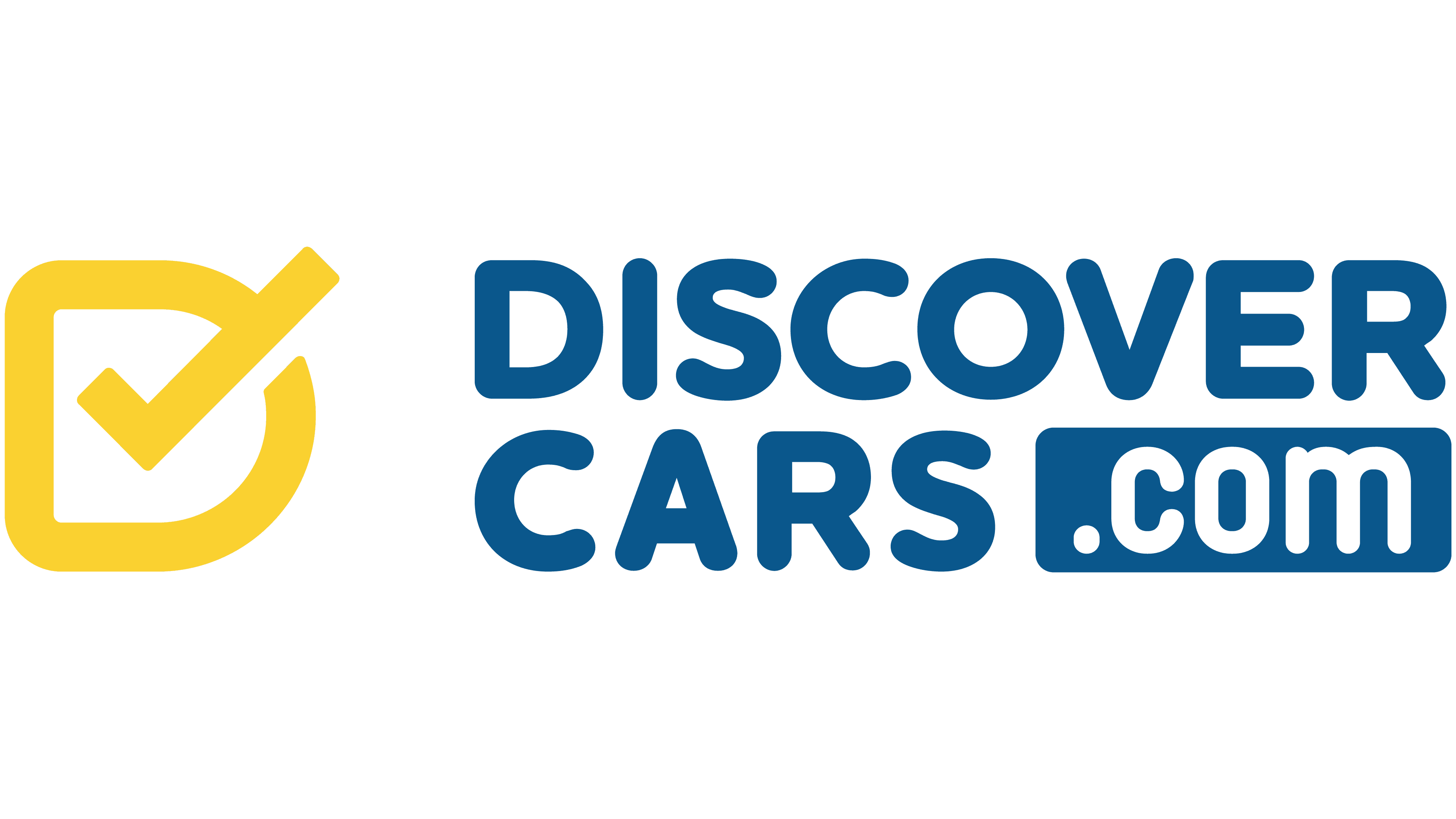 Discover-Cars-Logo