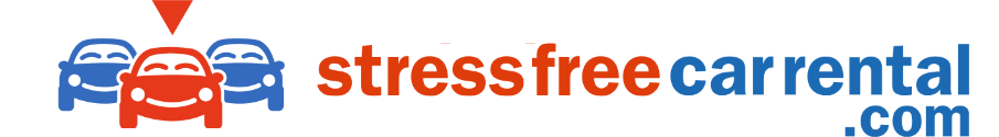 SFCR_logo