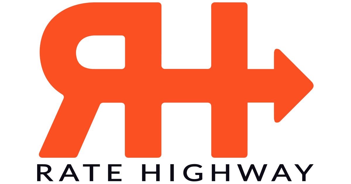 ratehighway-logo