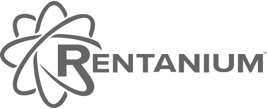 rentanium-logo